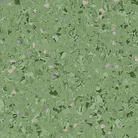 Линолеум Tarkett iq Eminent DARK GREEN 0148 фото 1 | FLOORDEALER